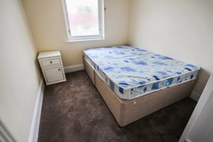 Photo 14- click for photo gallery